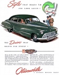 Oldsmobile 1946 01.jpg